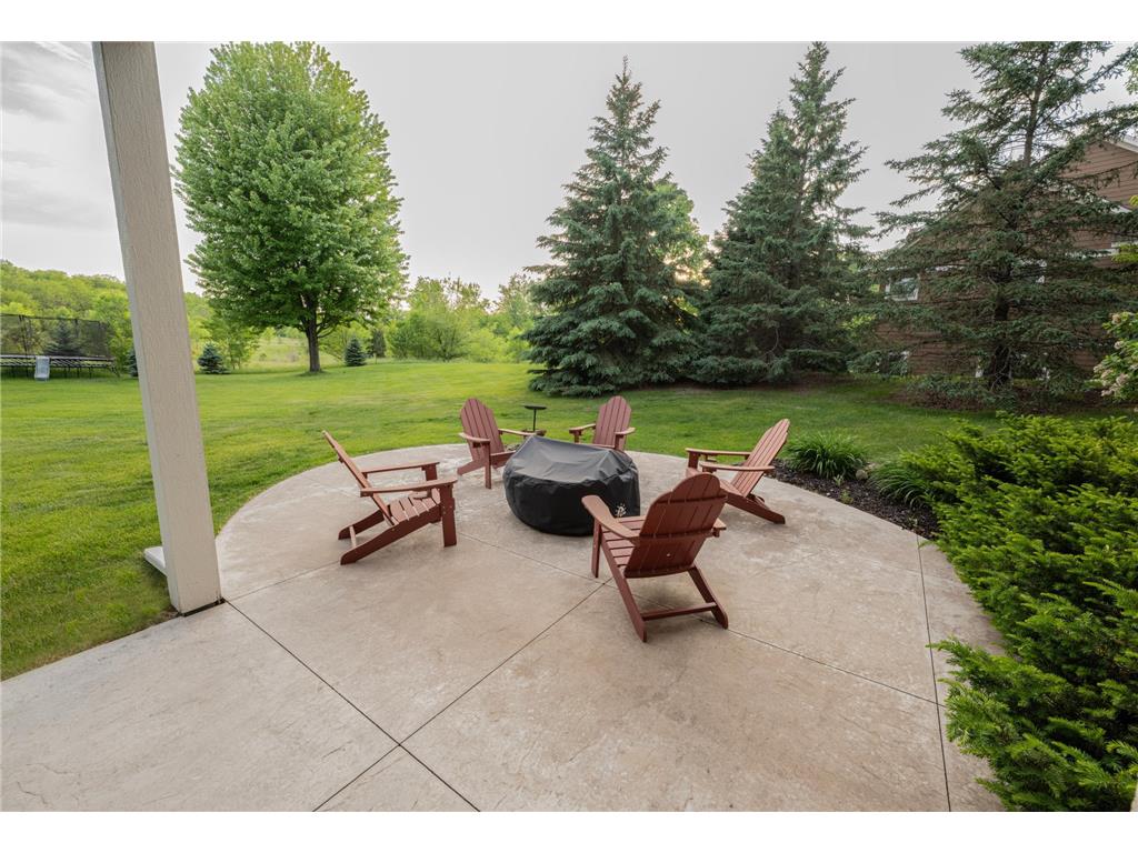 3358 Pete Miller Lane N Baytown Twp MN 55082 7082288 image13
