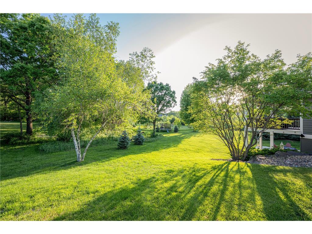 3358 Pete Miller Lane N Baytown Twp MN 55082 7082288 image14