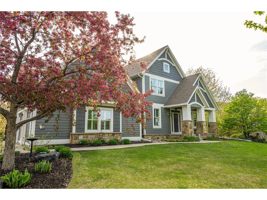 3358 Pete Miller Lane N Baytown Twp MN 55082 7082288 image2