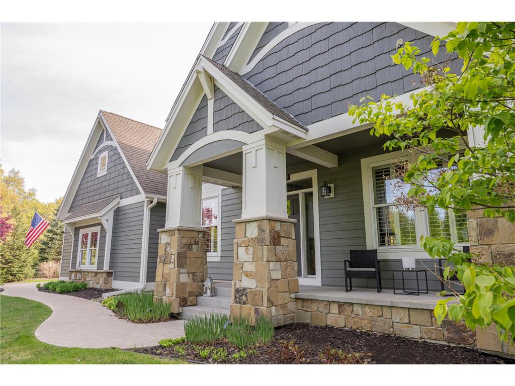 3358 Pete Miller Lane N Baytown Twp MN 55082 7082288 image3