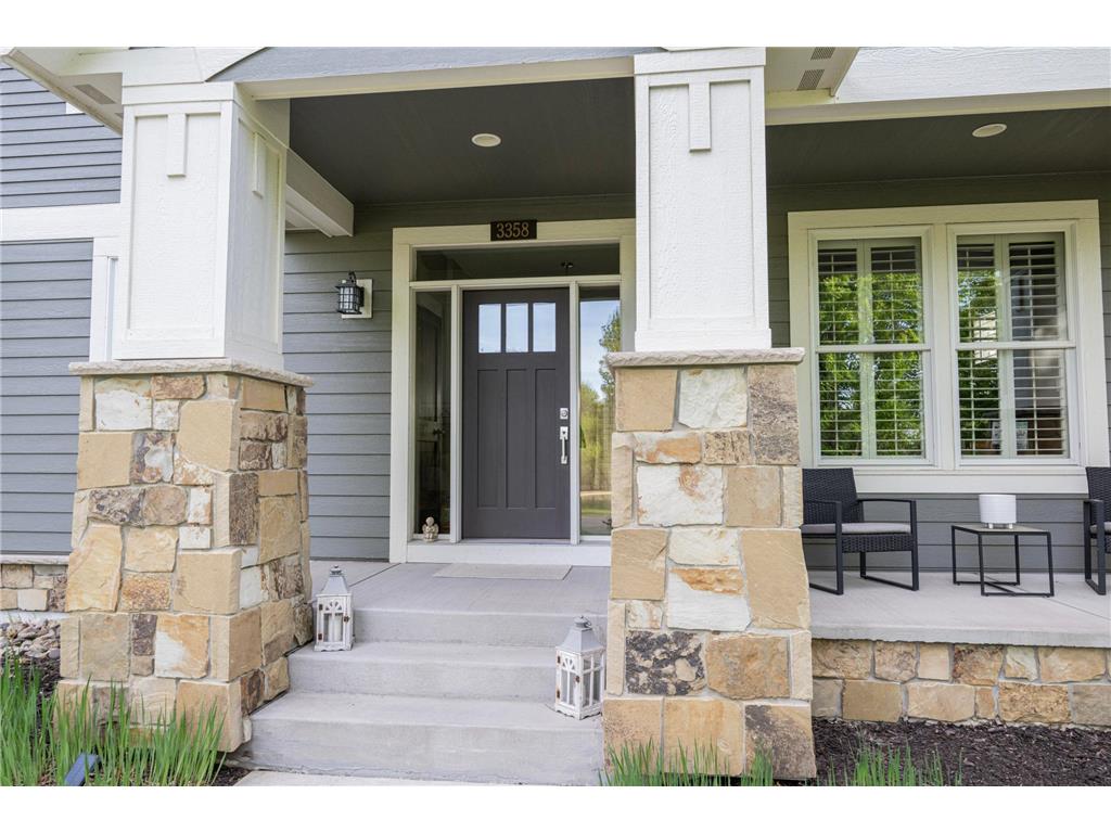 3358 Pete Miller Lane N Baytown Twp MN 55082 7082288 image4