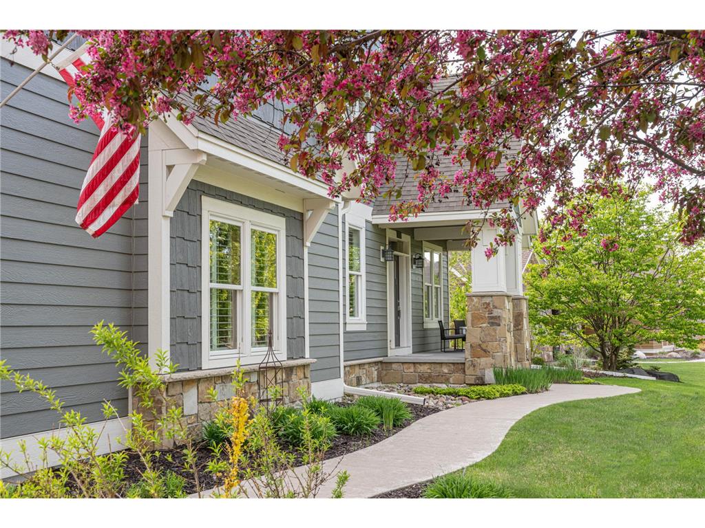 3358 Pete Miller Lane N Baytown Twp MN 55082 7082288 image5