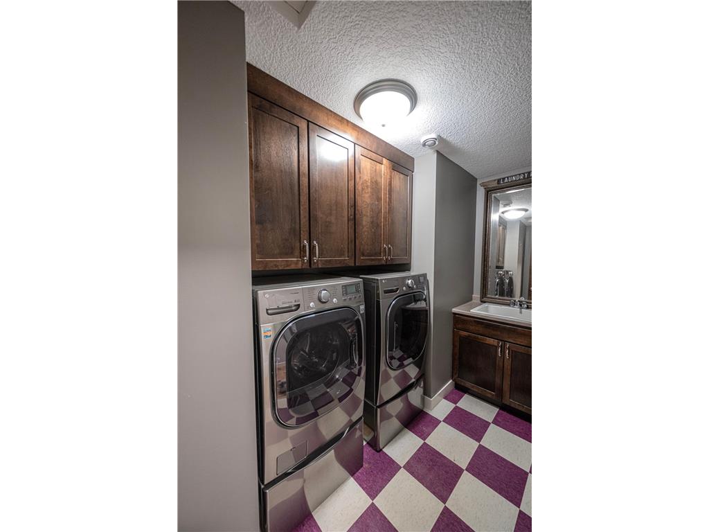 3358 Pete Miller Lane N Baytown Twp MN 55082 7082288 image53