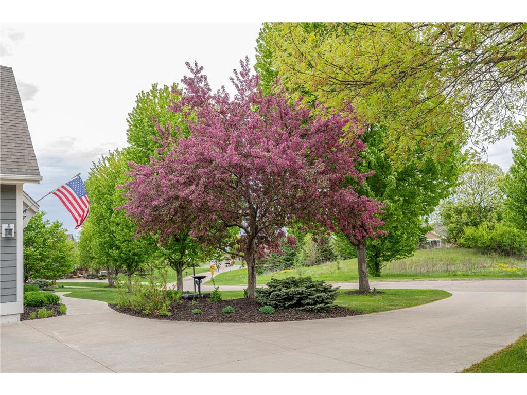 3358 Pete Miller Lane N Baytown Twp MN 55082 7082288 image6