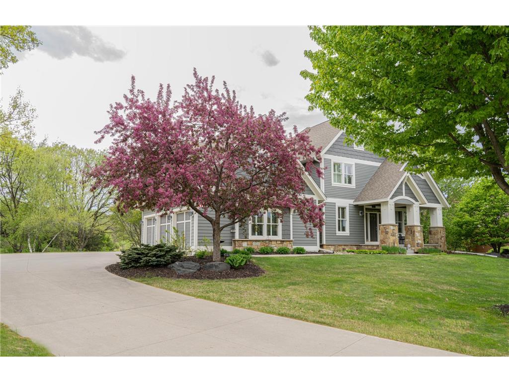 3358 Pete Miller Lane N Baytown Twp MN 55082 7082288 image7