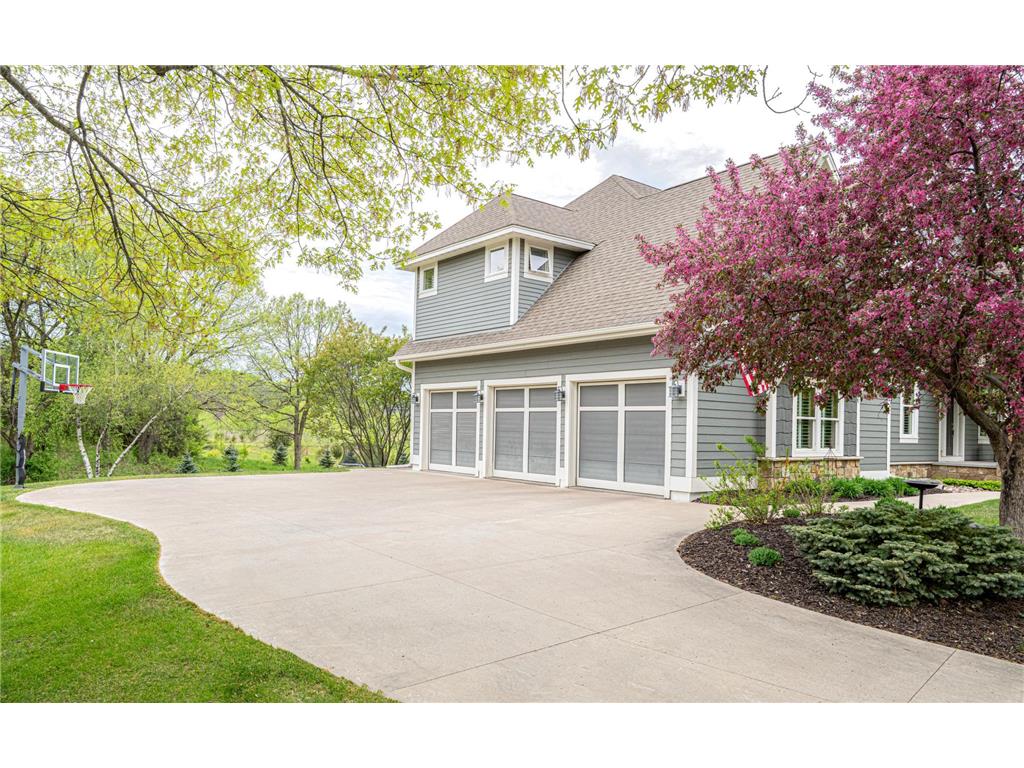 3358 Pete Miller Lane N Baytown Twp MN 55082 7082288 image8