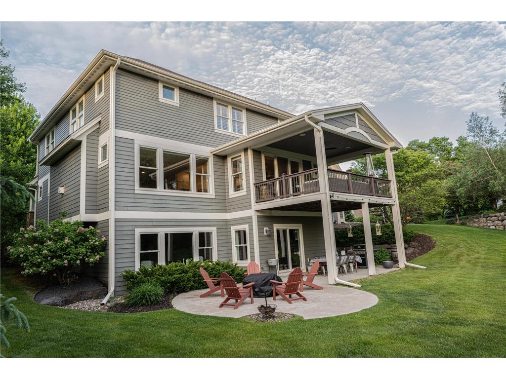 3358 Pete Miller Lane N Baytown Twp MN 55082 7082288 image9
