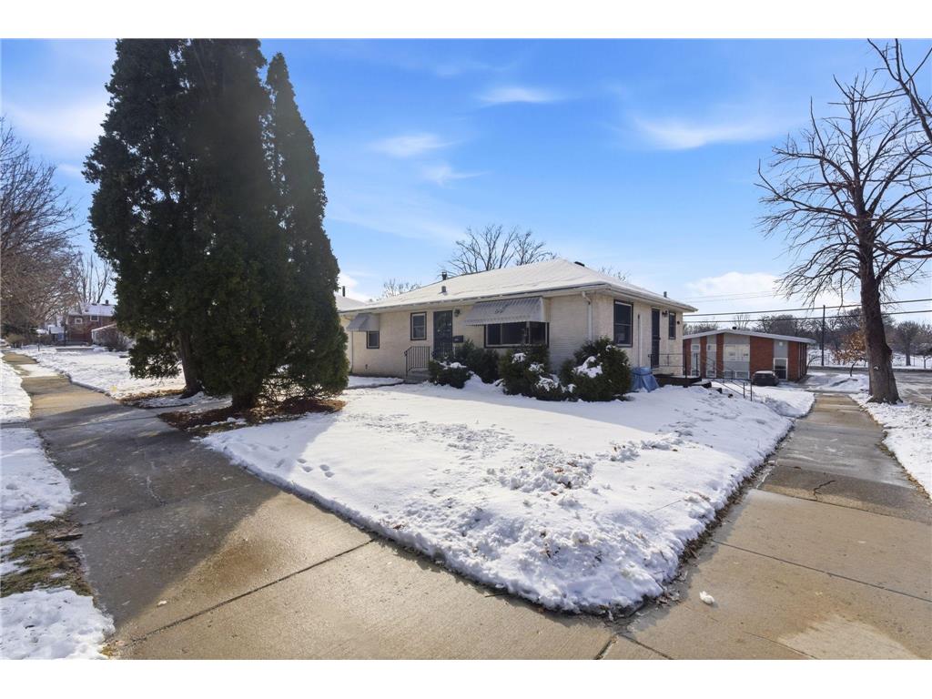 3358 Tyler Street NE Minneapolis MN 55418 7006551 image1