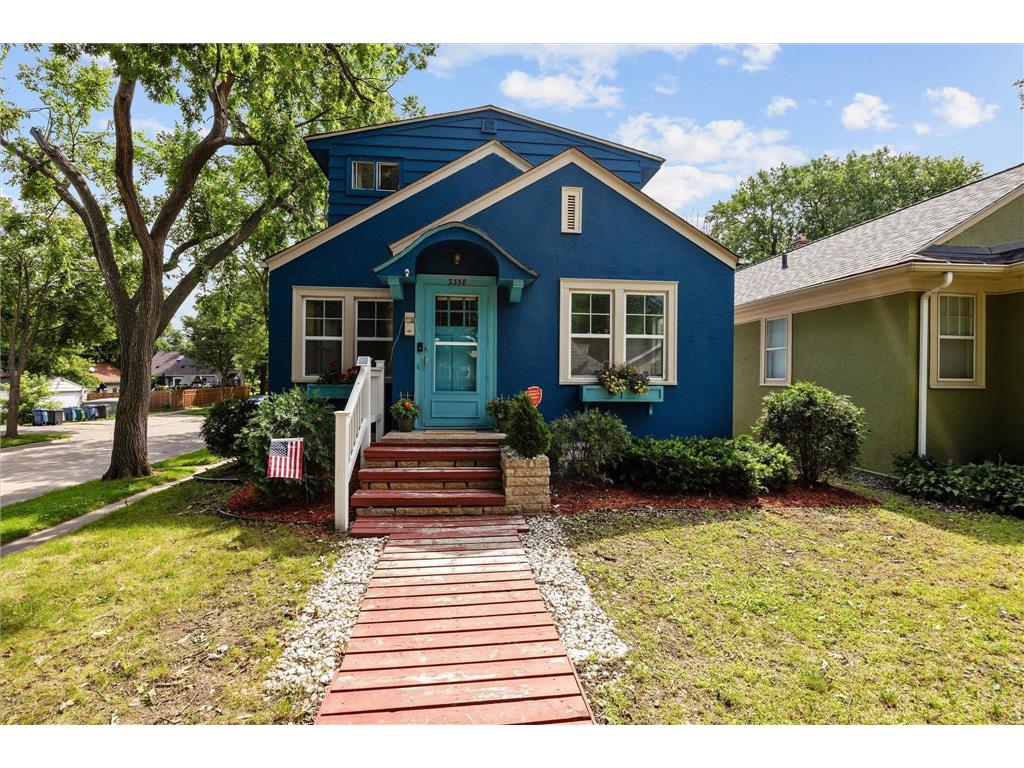 3358 Upton Avenue N Minneapolis MN 55412 6614805 image1