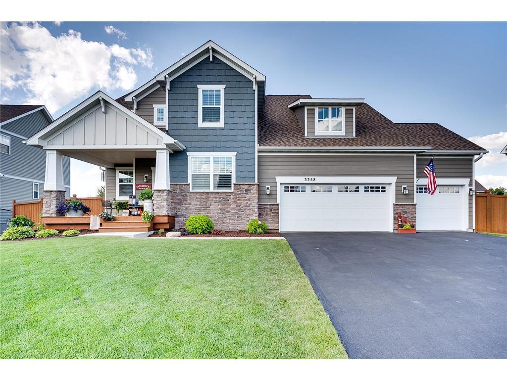 3358 Winfield Way SW Prior Lake MN 55372 6344742 image1
