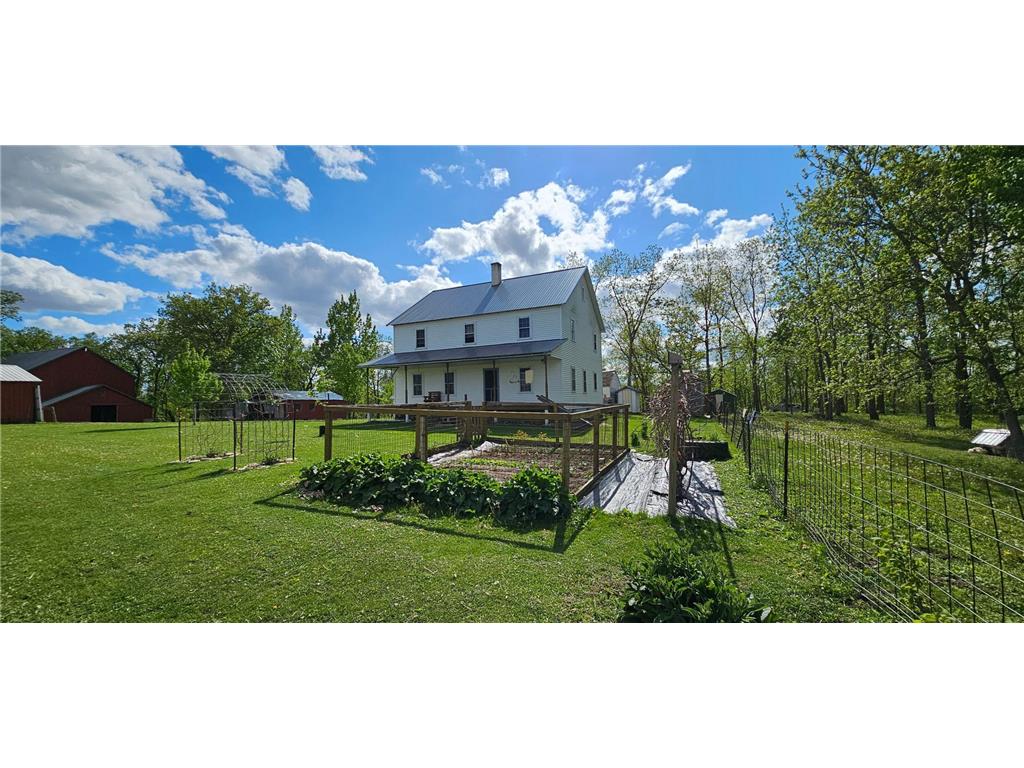 33580 156th Street Harmony Twp MN 55939 6725702 image1