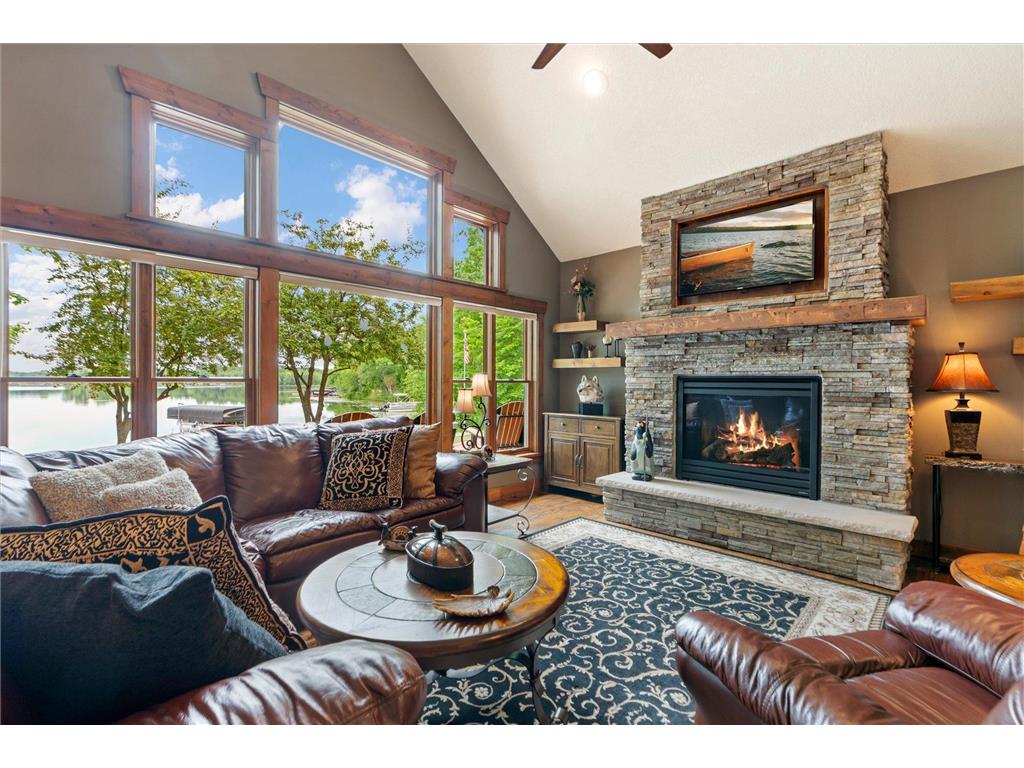 33580 Forest Knolls Road Ideal Twp MN 56472 - Ossawinnamakee 7102113 image10