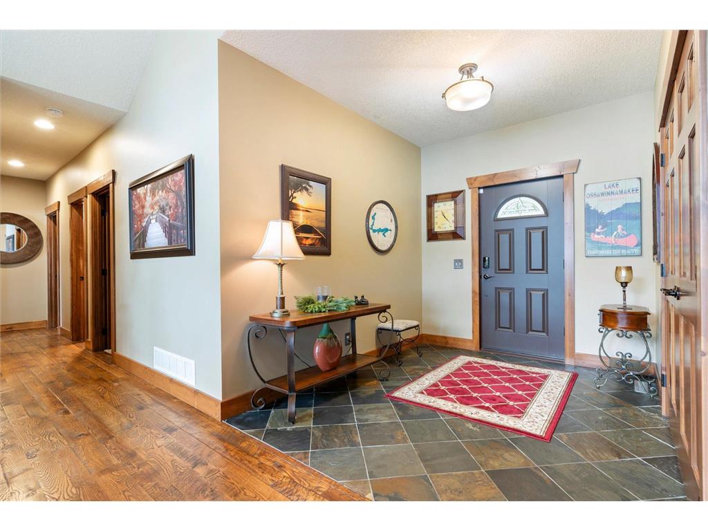 33580 Forest Knolls Road Ideal Twp MN 56472 - Ossawinnamakee 7102113 image11
