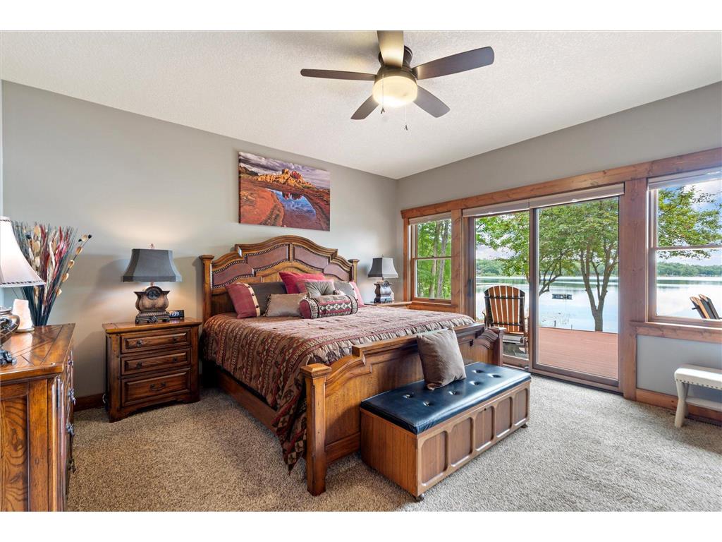 33580 Forest Knolls Road Ideal Twp MN 56472 - Ossawinnamakee 7102113 image12
