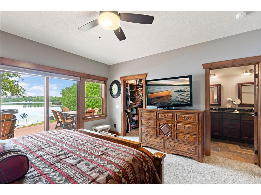 33580 Forest Knolls Road Ideal Twp MN 56472 - Ossawinnamakee 7102113 image13