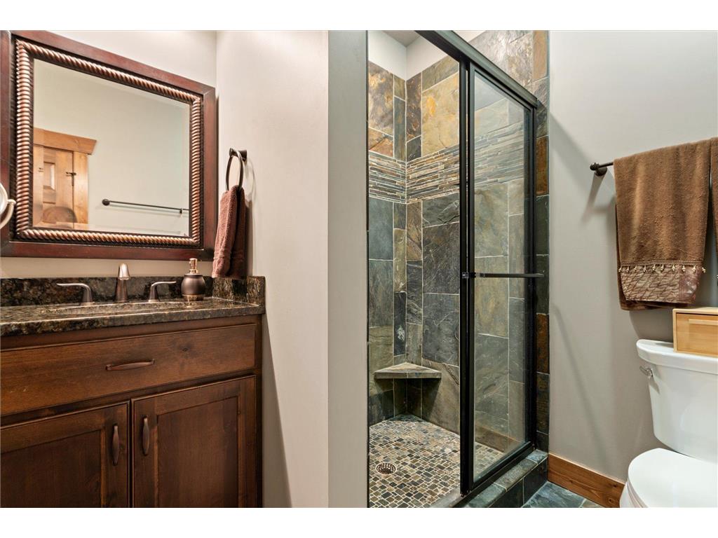 33580 Forest Knolls Road Ideal Twp MN 56472 - Ossawinnamakee 7102113 image14
