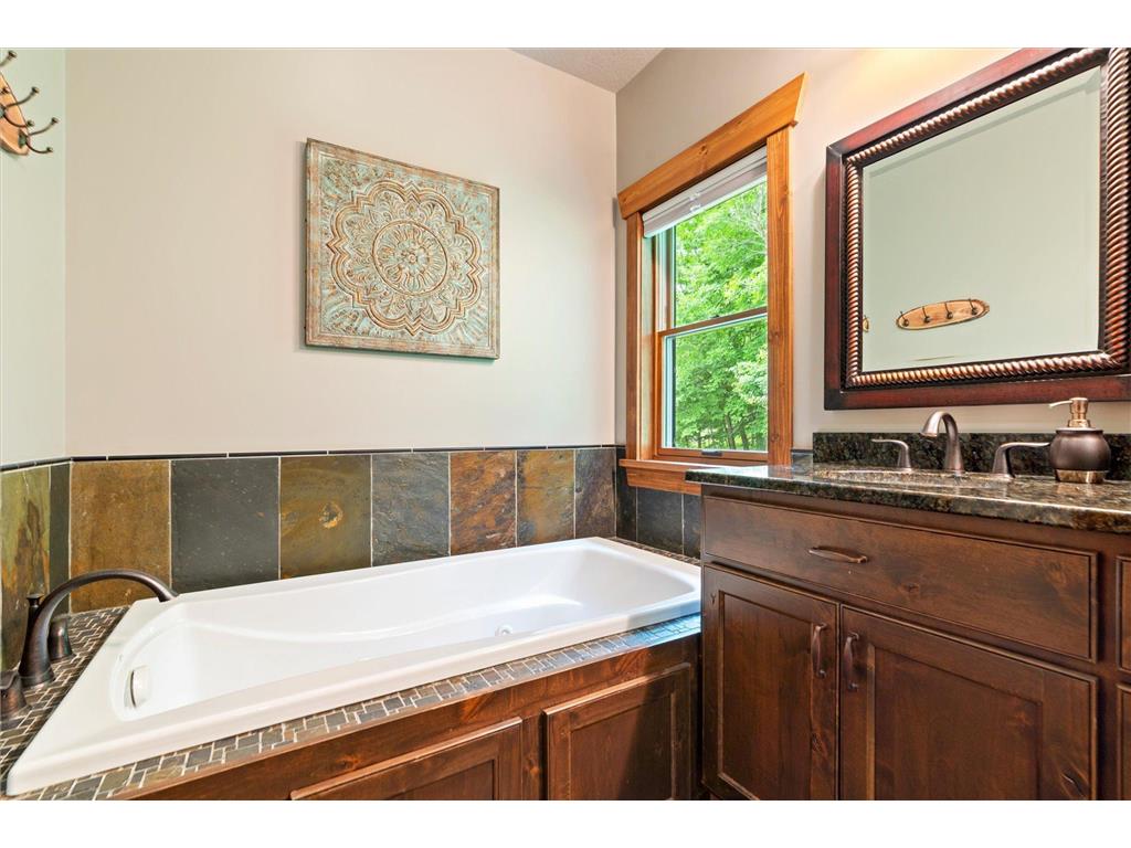 33580 Forest Knolls Road Ideal Twp MN 56472 - Ossawinnamakee 7102113 image15