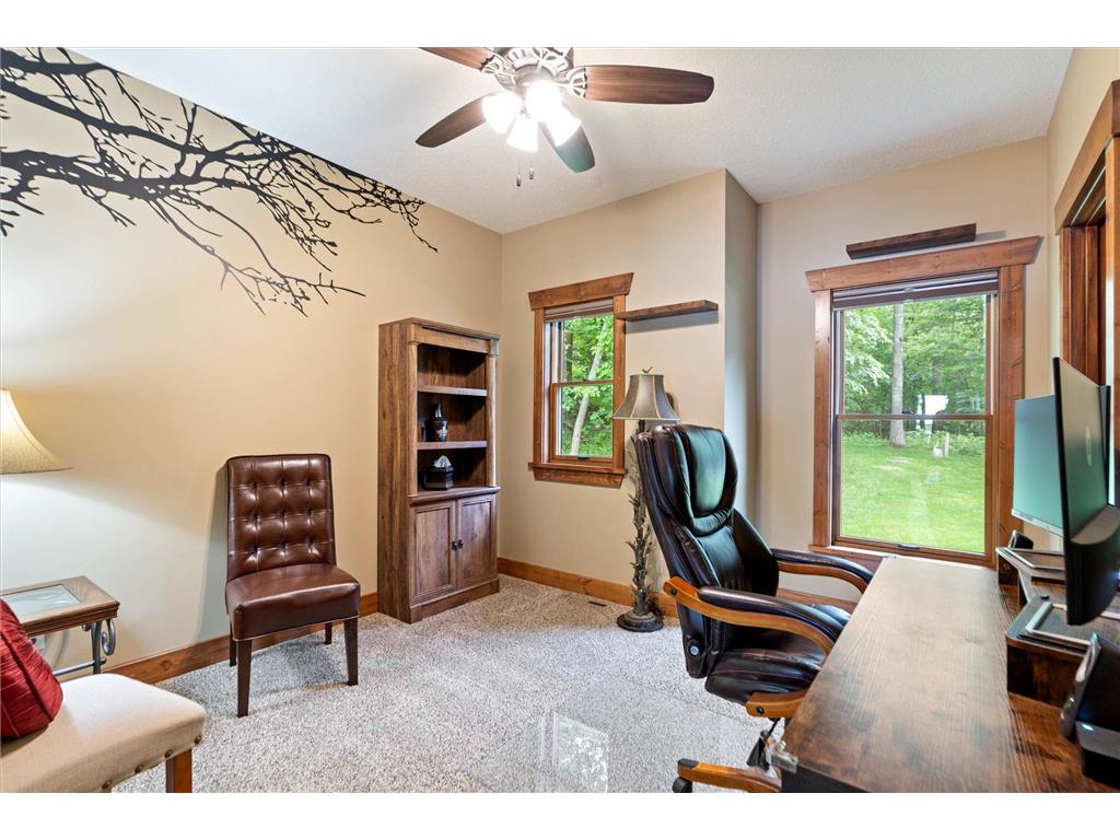 33580 Forest Knolls Road Ideal Twp MN 56472 - Ossawinnamakee 7102113 image16