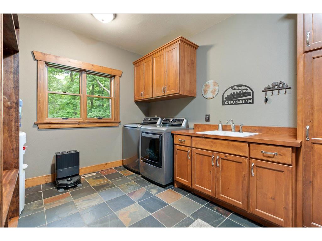 33580 Forest Knolls Road Ideal Twp MN 56472 - Ossawinnamakee 7102113 image19