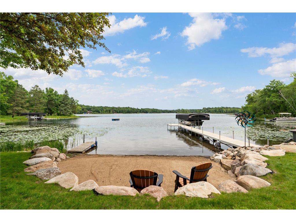 33580 Forest Knolls Road Ideal Twp MN 56472 - Ossawinnamakee 7102113 image2