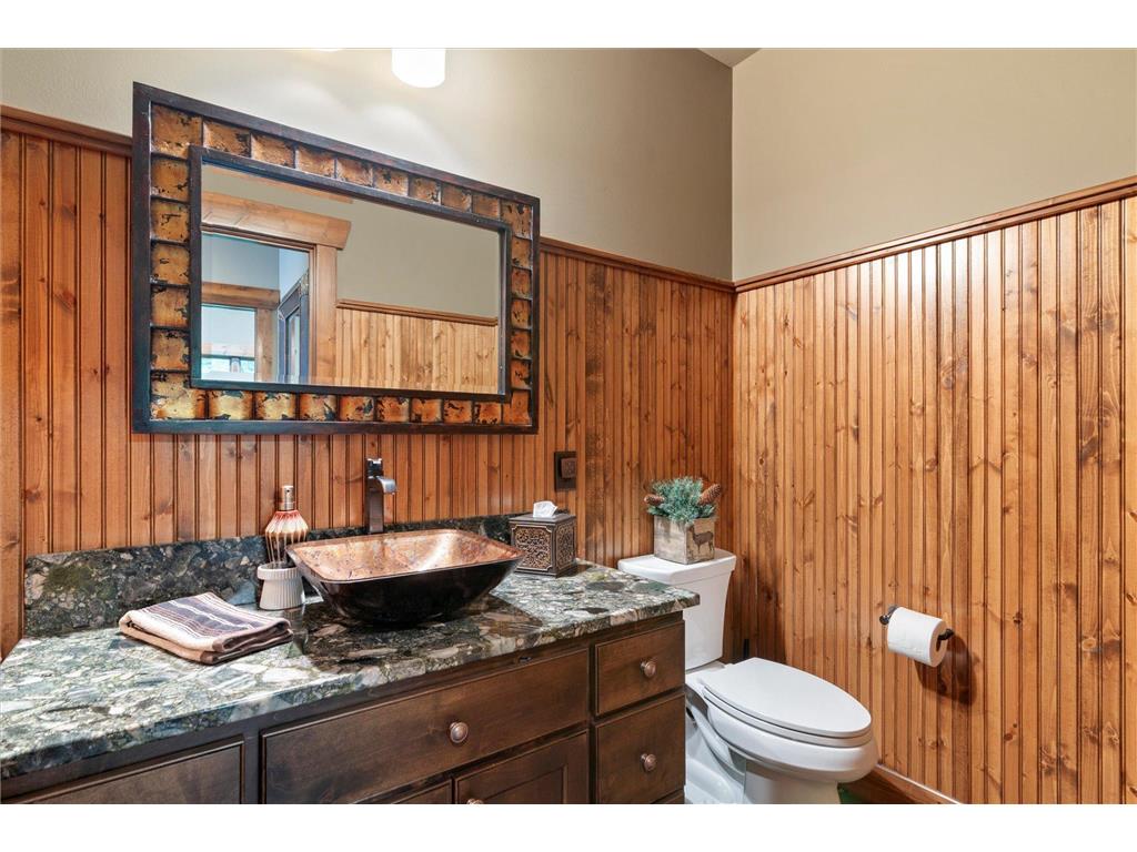 33580 Forest Knolls Road Ideal Twp MN 56472 - Ossawinnamakee 7102113 image20