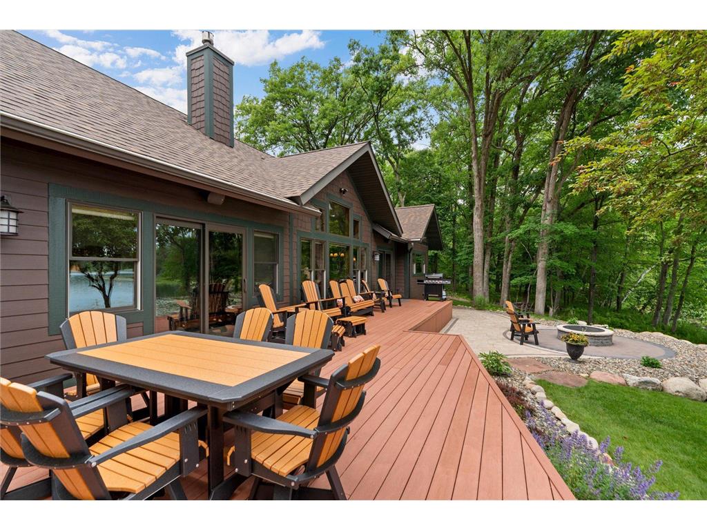 33580 Forest Knolls Road Ideal Twp MN 56472 - Ossawinnamakee 7102113 image21
