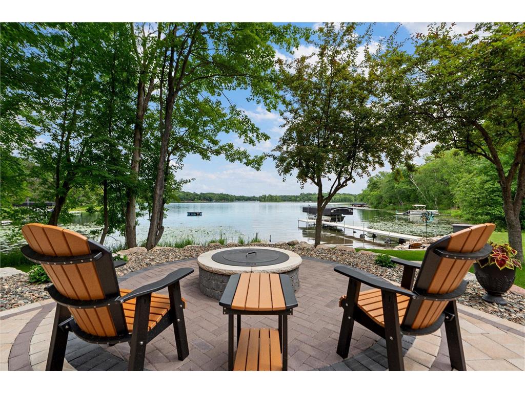 33580 Forest Knolls Road Ideal Twp MN 56472 - Ossawinnamakee 7102113 image22