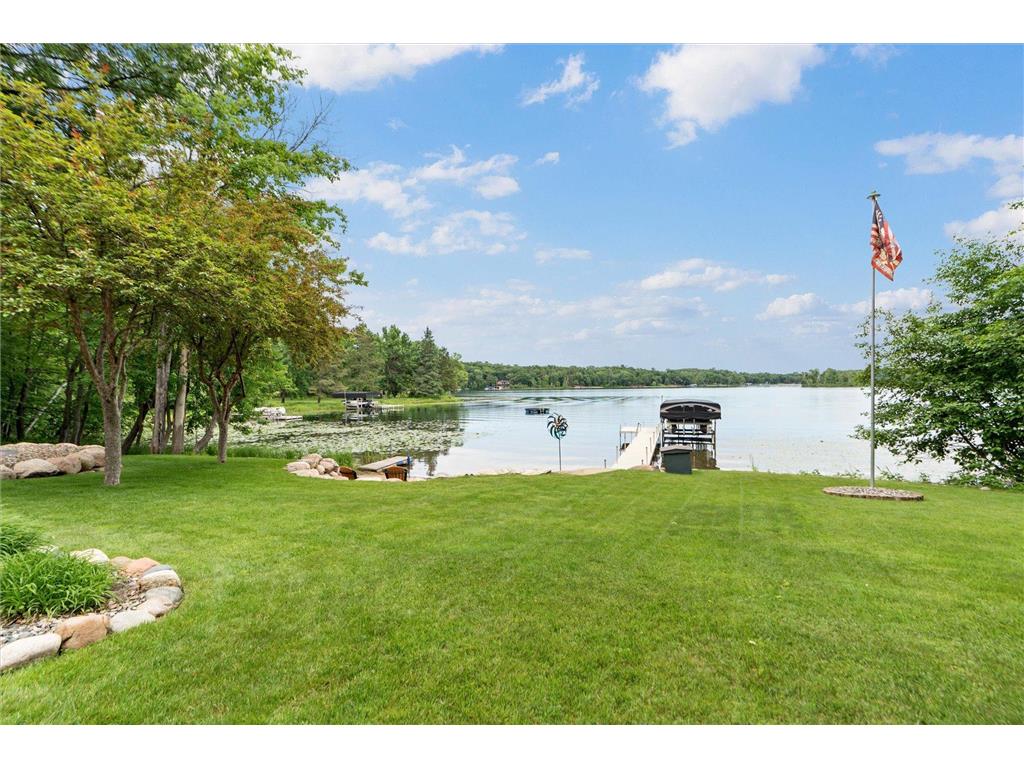 33580 Forest Knolls Road Ideal Twp MN 56472 - Ossawinnamakee 7102113 image23