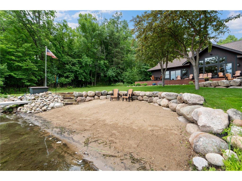 33580 Forest Knolls Road Ideal Twp MN 56472 - Ossawinnamakee 7102113 image24