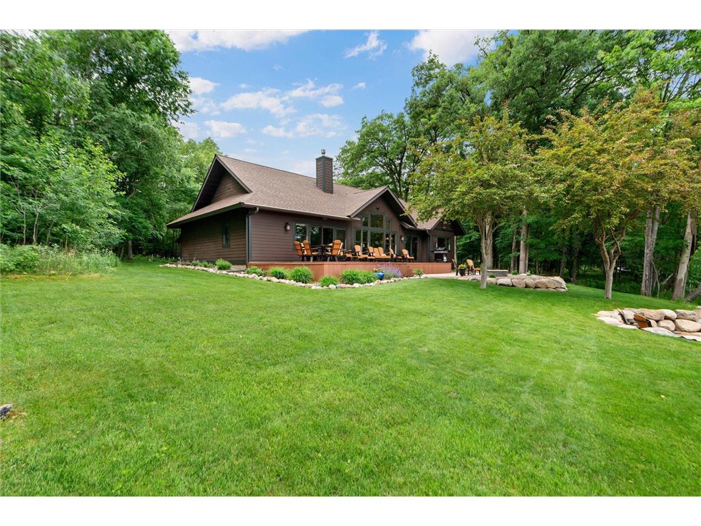 33580 Forest Knolls Road Ideal Twp MN 56472 - Ossawinnamakee 7102113 image25