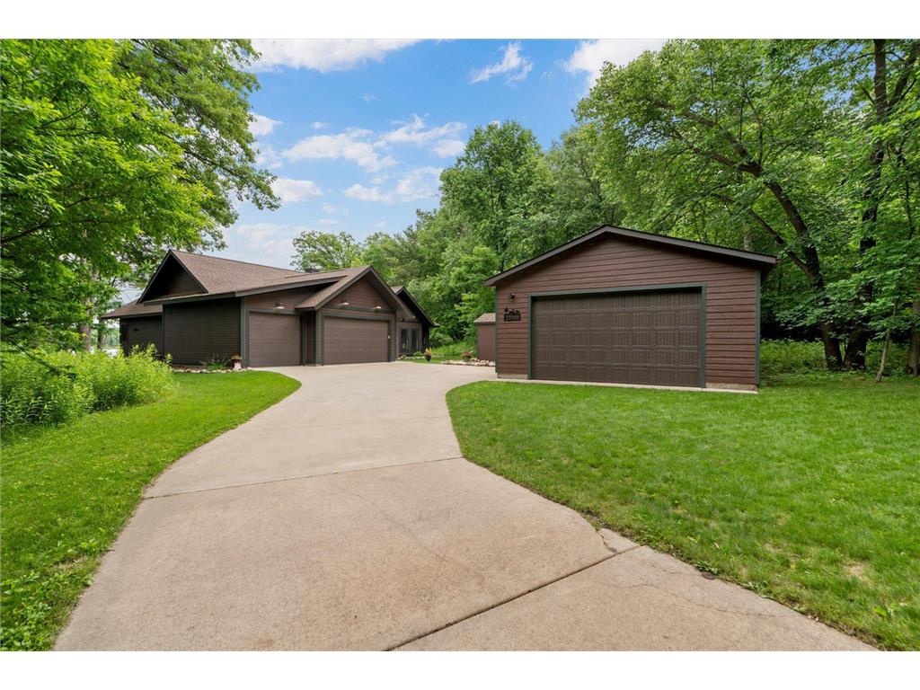 33580 Forest Knolls Road Ideal Twp MN 56472 - Ossawinnamakee 7102113 image26