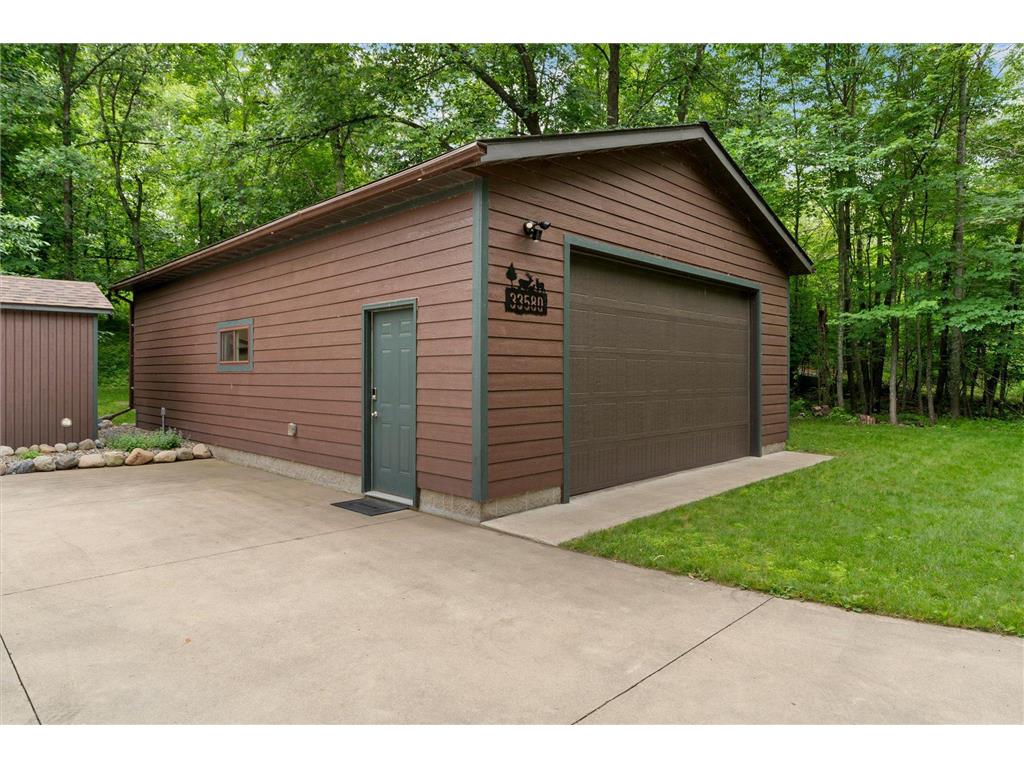 33580 Forest Knolls Road Ideal Twp MN 56472 - Ossawinnamakee 7102113 image27