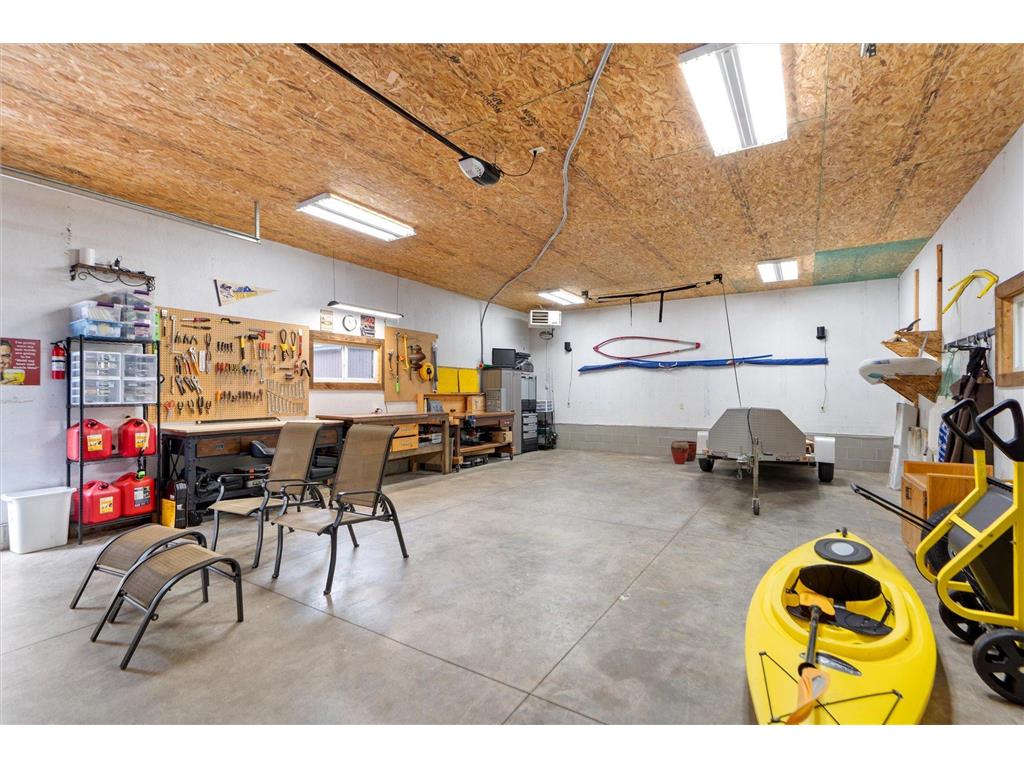 33580 Forest Knolls Road Ideal Twp MN 56472 - Ossawinnamakee 7102113 image28