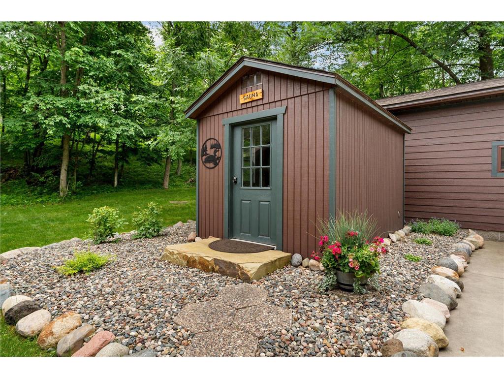 33580 Forest Knolls Road Ideal Twp MN 56472 - Ossawinnamakee 7102113 image29