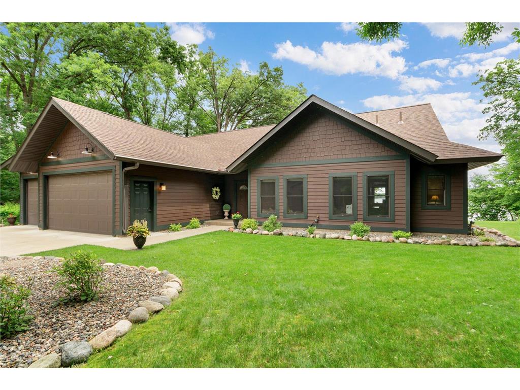 33580 Forest Knolls Road Ideal Twp MN 56472 - Ossawinnamakee 7102113 image3