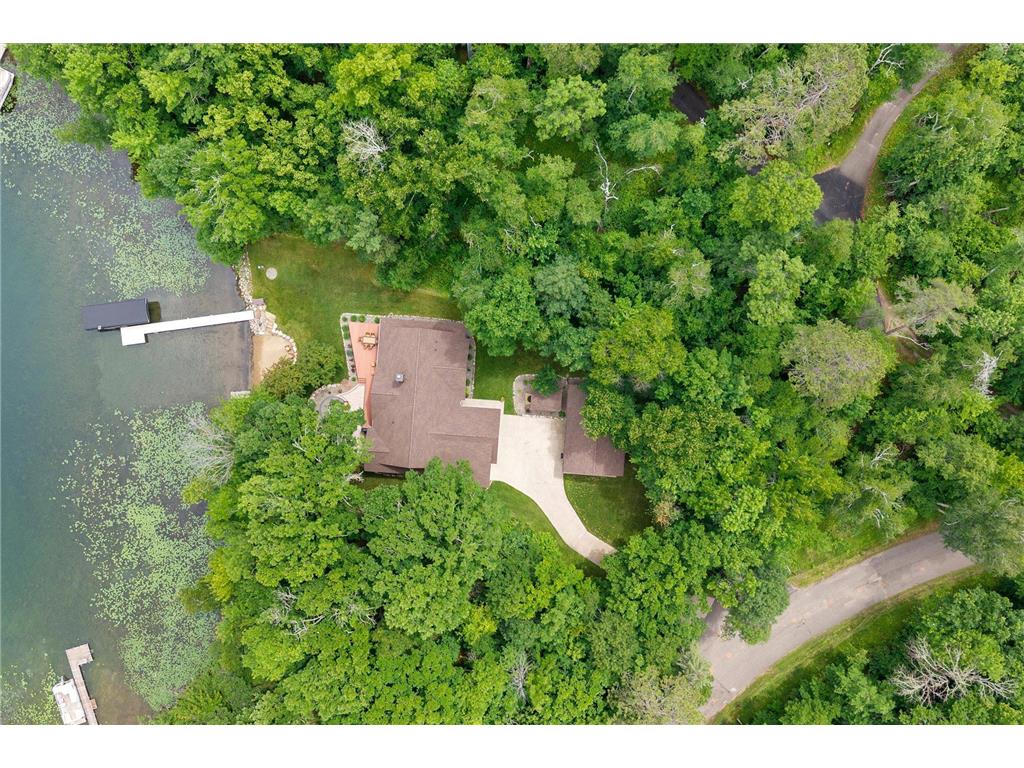 33580 Forest Knolls Road Ideal Twp MN 56472 - Ossawinnamakee 7102113 image31