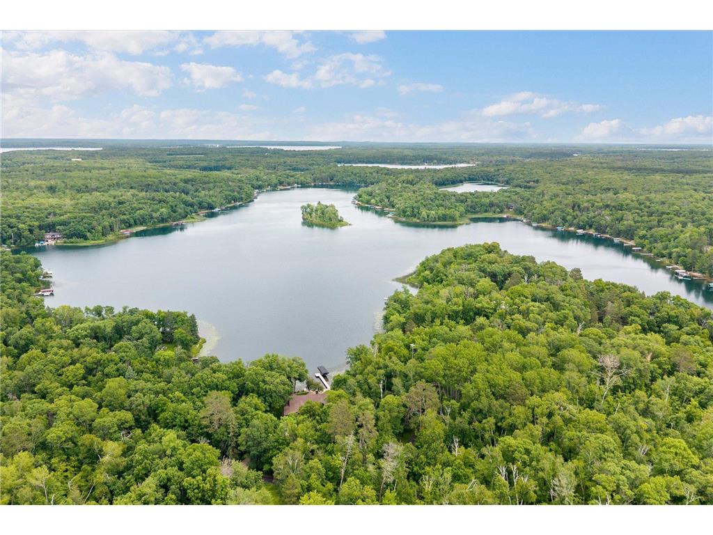 33580 Forest Knolls Road Ideal Twp MN 56472 - Ossawinnamakee 7102113 image34