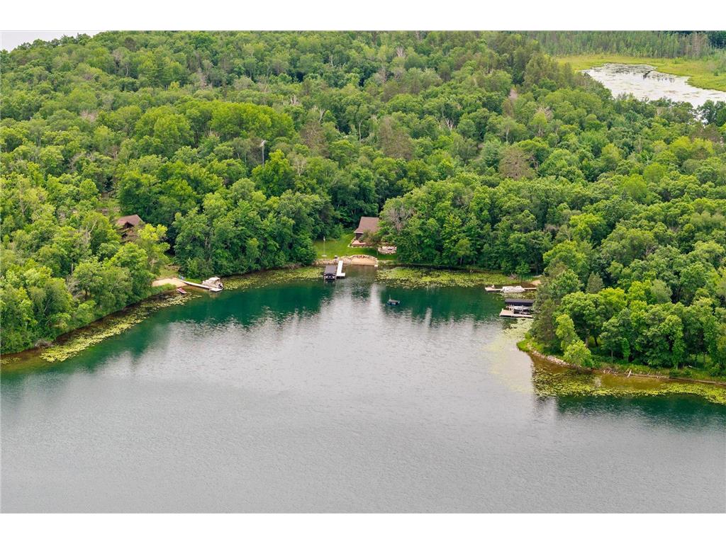 33580 Forest Knolls Road Ideal Twp MN 56472 - Ossawinnamakee 7102113 image35