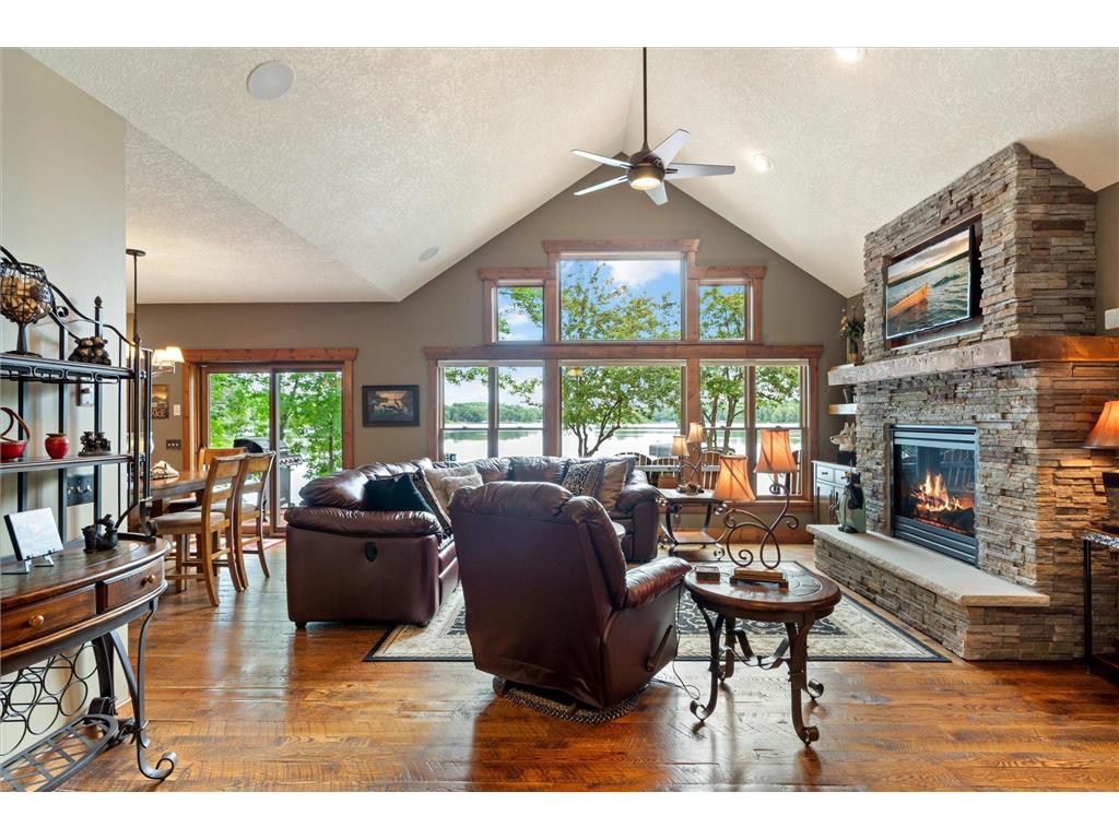 33580 Forest Knolls Road Ideal Twp MN 56472 - Ossawinnamakee 7102113 image4
