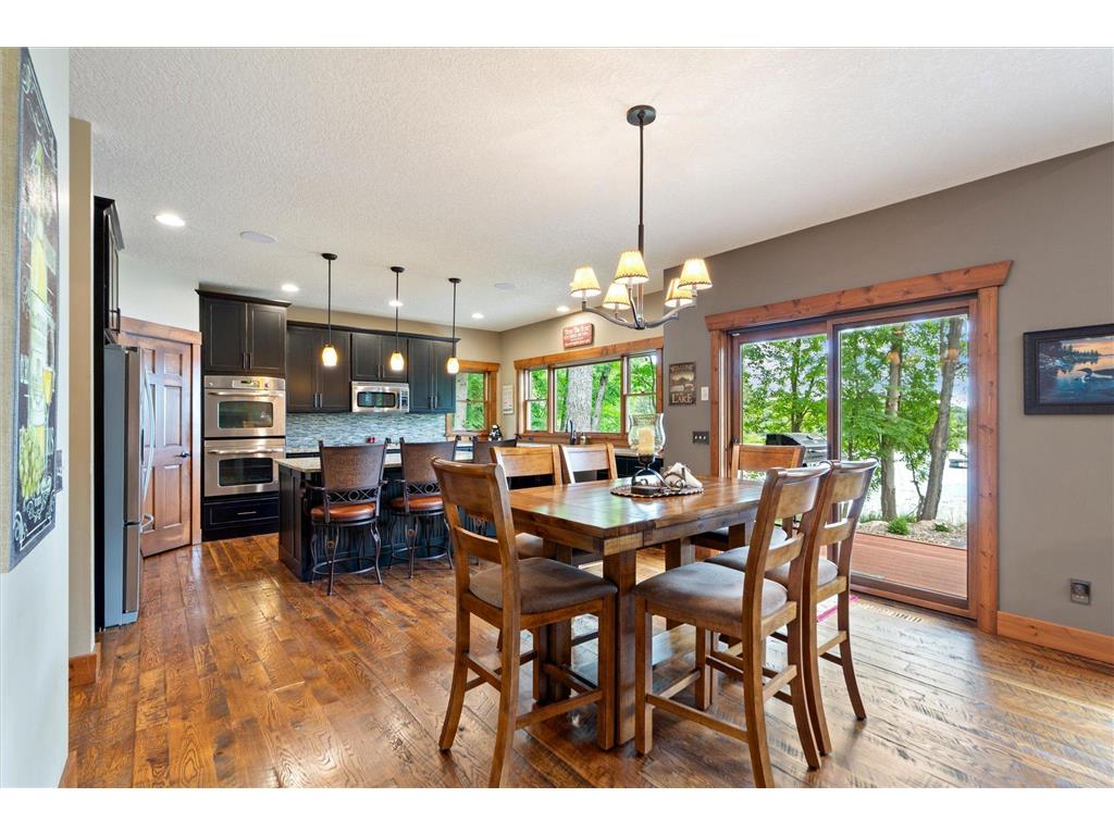 33580 Forest Knolls Road Ideal Twp MN 56472 - Ossawinnamakee 7102113 image5
