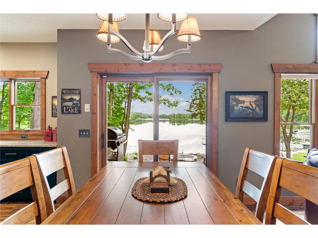 33580 Forest Knolls Road Ideal Twp MN 56472 - Ossawinnamakee 7102113 image6