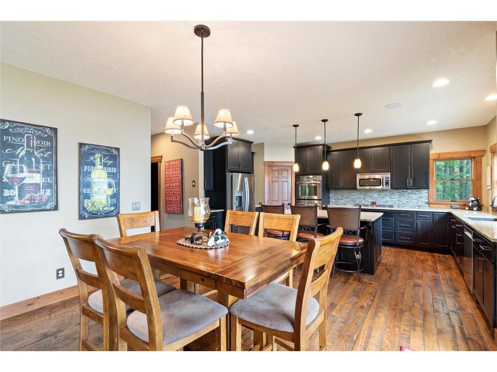 33580 Forest Knolls Road Ideal Twp MN 56472 - Ossawinnamakee 7102113 image7