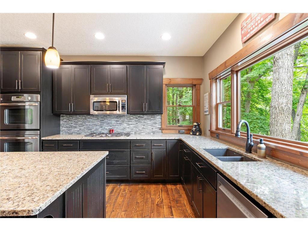 33580 Forest Knolls Road Ideal Twp MN 56472 - Ossawinnamakee 7102113 image8
