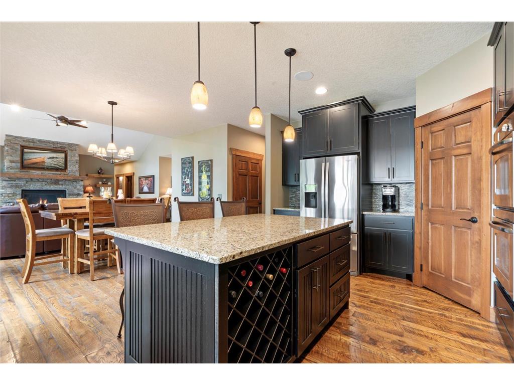 33580 Forest Knolls Road Ideal Twp MN 56472 - Ossawinnamakee 7102113 image9