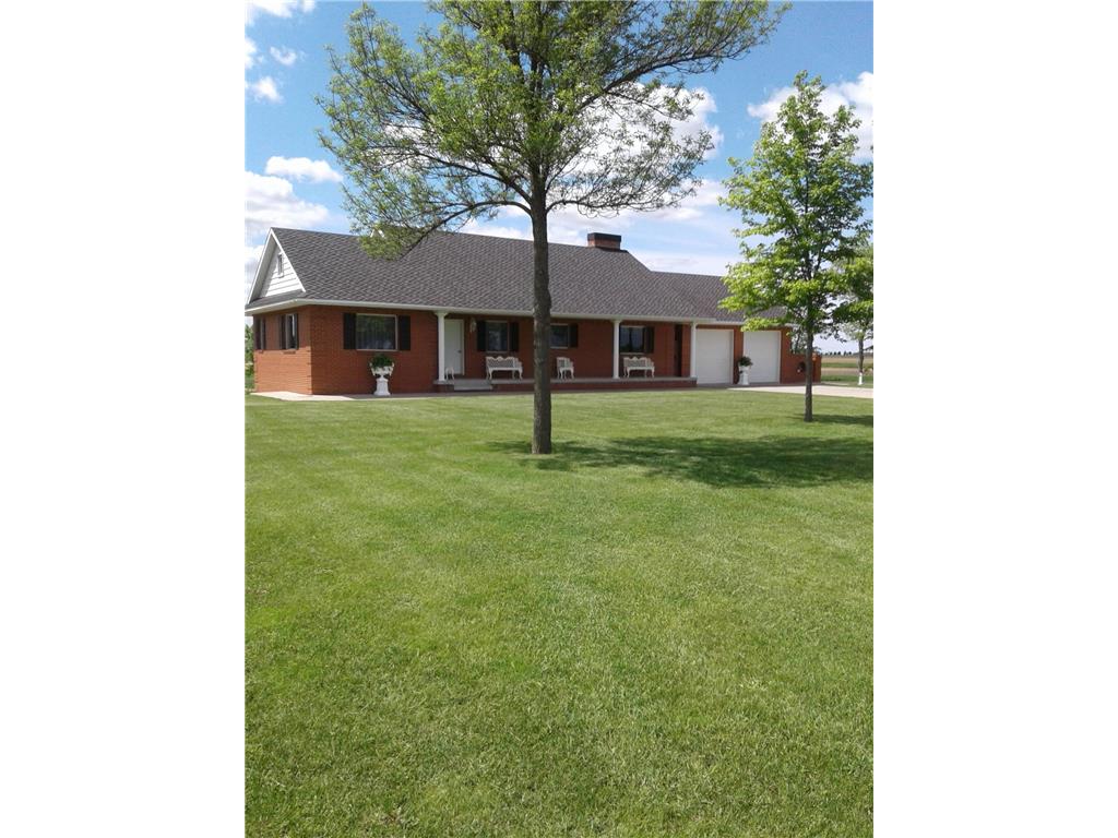 33581 US Highway 14, Sleepy Eye, MN, 56085 MLS 6338158 Edina Realty