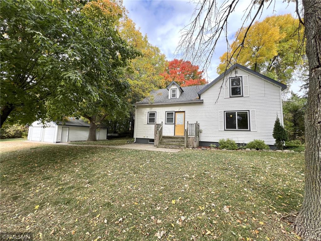 33583 HWY 15 NW Kimball MN 55353 6617423 image1