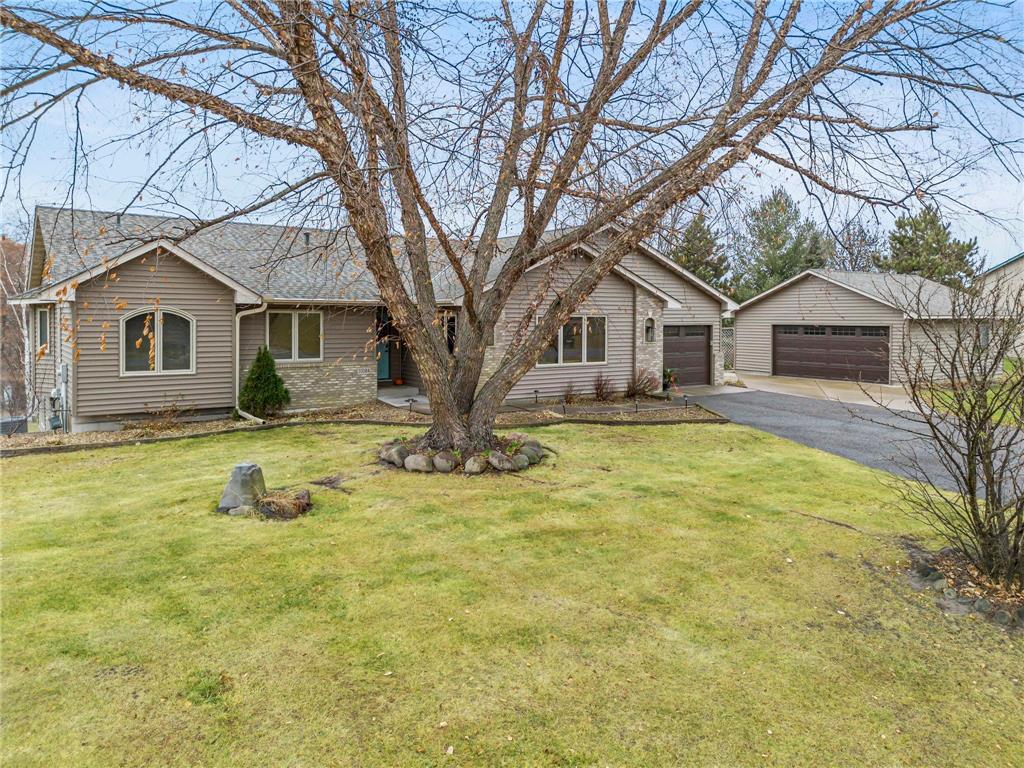 33584 Washington Street NE Cambridge MN 55008 7013271 image1