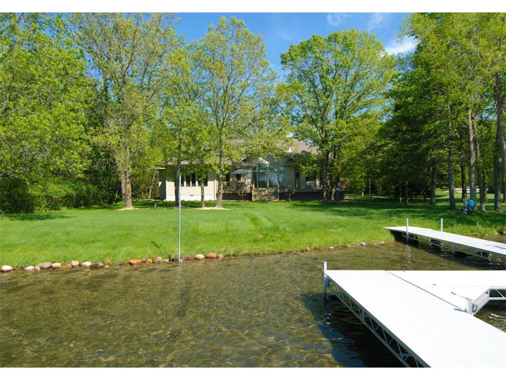 33585 Anderson Court, Crosslake, MN 56442 MLS 6115220 Edina Realty