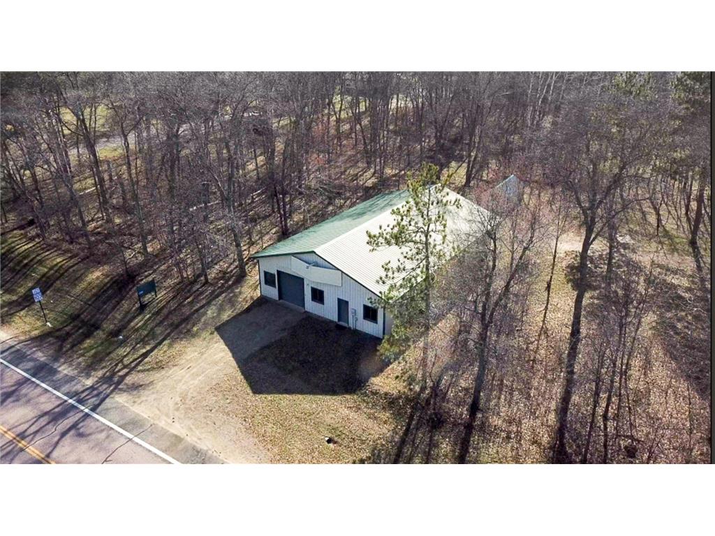 33585 County Rd. 39 Pequot Lakes MN 56472 6709761 image1