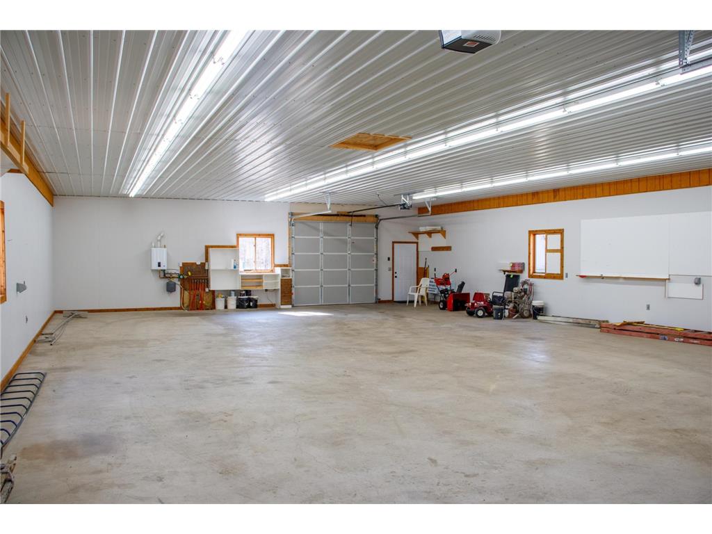 33585 County Rd. 39 Pequot Lakes MN 56472 6709761 image2